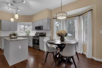 62 College Place, Westerville, OH 43081 - Photo 6