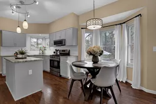 62 College Pl, Westerville, OH 43081 - Photo 6