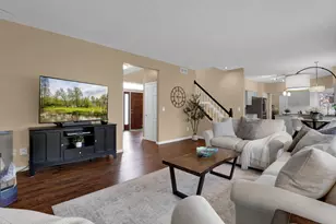 62 College Pl, Westerville, OH 43081 - Photo 4