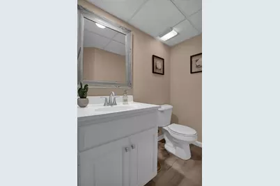 62 College Place, Westerville, OH 43081 - Photo 30