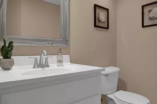 62 College Pl, Westerville, OH 43081 - Photo 30