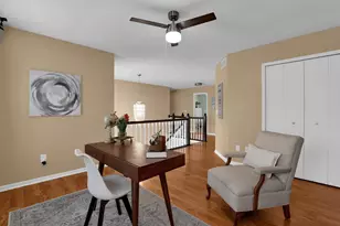 62 College Pl, Westerville, OH 43081 - Photo 16