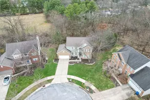 62 College Pl, Westerville, OH 43081 - Photo 34