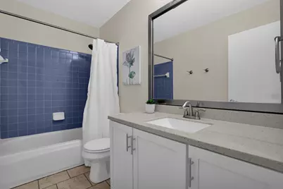 62 College Place, Westerville, OH 43081 - Photo 28