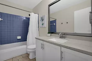 62 College Pl, Westerville, OH 43081 - Photo 28