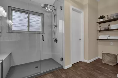 62 College Place, Westerville, OH 43081 - Photo 24