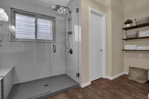 62 College Pl, Westerville, OH 43081 - Photo 24