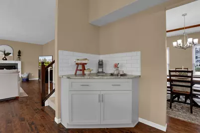 62 College Place, Westerville, OH 43081 - Photo 8