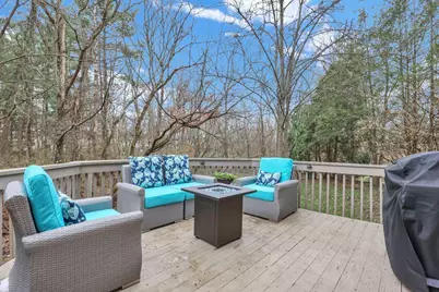 62 College Place, Westerville, OH 43081 - Photo 32