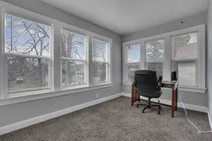 717-719 Fairwood Ave, Columbus, OH 43205 - Photo 28