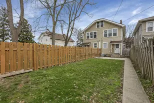 717-719 Fairwood Ave, Columbus, OH 43205 - Photo 82