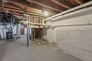 717-719 Fairwood Ave, Columbus, OH 43205 - Photo 80