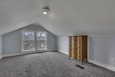 717-719 Fairwood Avenue, Columbus, OH 43205 - Photo 40