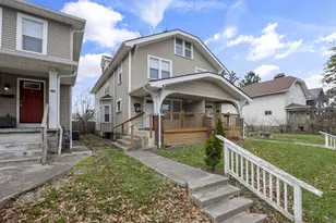 717-719 Fairwood Ave, Columbus, OH 43205 - Photo 2