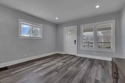 717-719 Fairwood Avenue, Columbus, OH 43205 - Photo 14