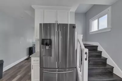 717-719 Fairwood Avenue, Columbus, OH 43205 - Photo 22