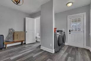 717-719 Fairwood Ave, Columbus, OH 43205 - Photo 24