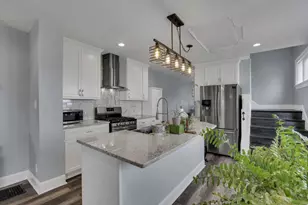 717-719 Fairwood Ave, Columbus, OH 43205 - Photo 16