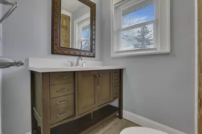 717-719 Fairwood Avenue, Columbus, OH 43205 - Photo 32