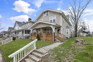 717-719 Fairwood Ave, Columbus, OH 43205 - Photo 4