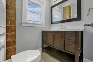 717-719 Fairwood Ave, Columbus, OH 43205 - Photo 74