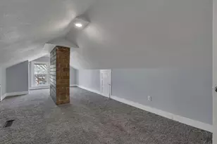 717-719 Fairwood Ave, Columbus, OH 43205 - Photo 42