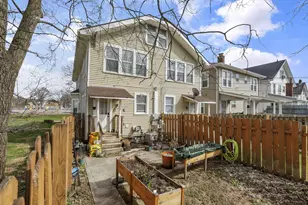 717-719 Fairwood Ave, Columbus, OH 43205 - Photo 6