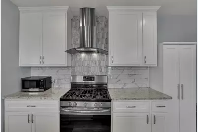 717-719 Fairwood Avenue, Columbus, OH 43205 - Photo 20