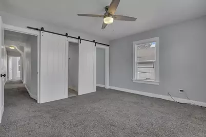 717-719 Fairwood Avenue, Columbus, OH 43205 - Photo 34