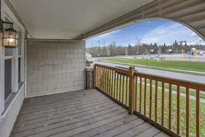 717-719 Fairwood Avenue, Columbus, OH 43205 - Photo 48