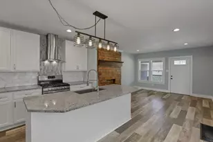 717-719 Fairwood Ave, Columbus, OH 43205 - Photo 60