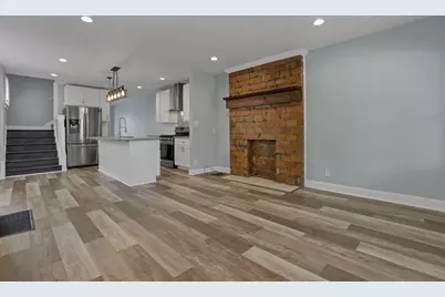 717-719 Fairwood Avenue, Columbus, OH 43205 - Photo 52