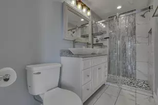 717-719 Fairwood Ave, Columbus, OH 43205 - Photo 38