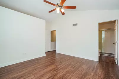 302 Triple Crown Way, Marysville, OH 43040 - Photo 8