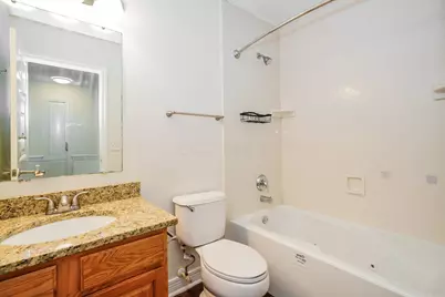 302 Triple Crown Way, Marysville, OH 43040 - Photo 14