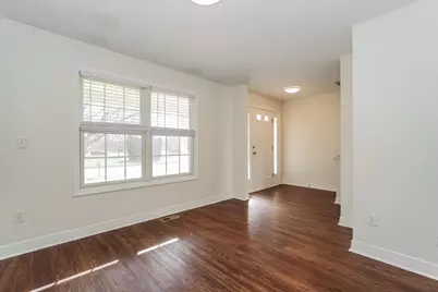 302 Triple Crown Way, Marysville, OH 43040 - Photo 6