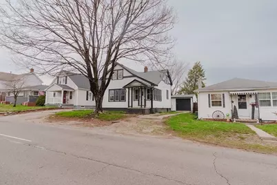 571 Orange Street, Chillicothe, OH 45601 - Photo 4