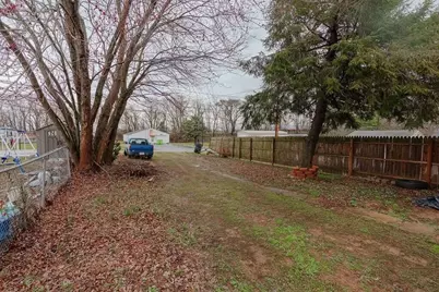 571 Orange Street, Chillicothe, OH 45601 - Photo 32