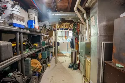 571 Orange Street, Chillicothe, OH 45601 - Photo 28