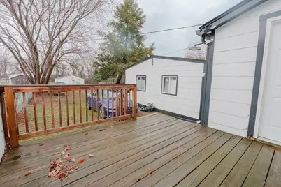 571 Orange Street, Chillicothe, OH 45601 - Photo 34
