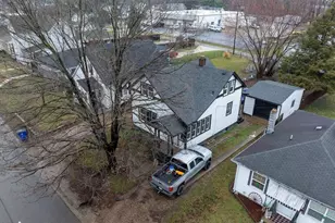 571 Orange St, Chillicothe, OH 45601 - Photo 36