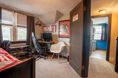 571 Orange Street, Chillicothe, OH 45601 - Photo 24