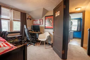 571 Orange St, Chillicothe, OH 45601 - Photo 24