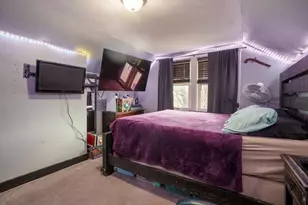 571 Orange St, Chillicothe, OH 45601 - Photo 26