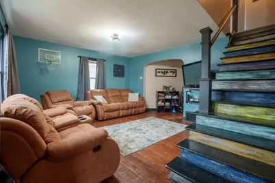 571 Orange Street, Chillicothe, OH 45601 - Photo 10