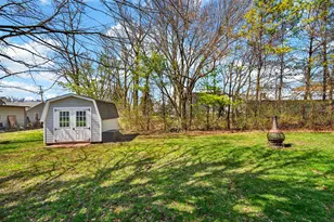 250 Gay St, Plain City, OH 43064 - Photo 10