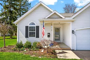 250 Gay St, Plain City, OH 43064 - Photo 4