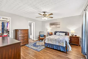 250 Gay St, Plain City, OH 43064 - Photo 26