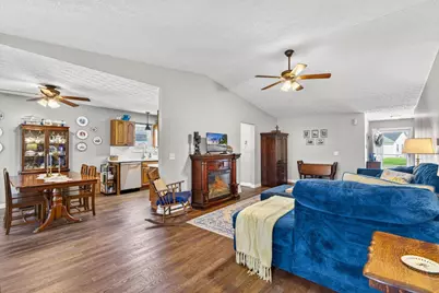 250 Gay Street, Plain City, OH 43064 - Photo 18