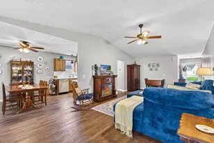 250 Gay St, Plain City, OH 43064 - Photo 18